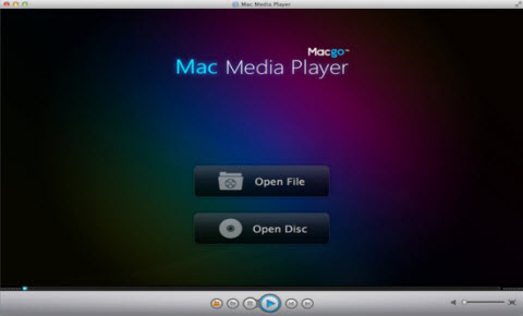 Mkv To Mp4 Converter Download Mac