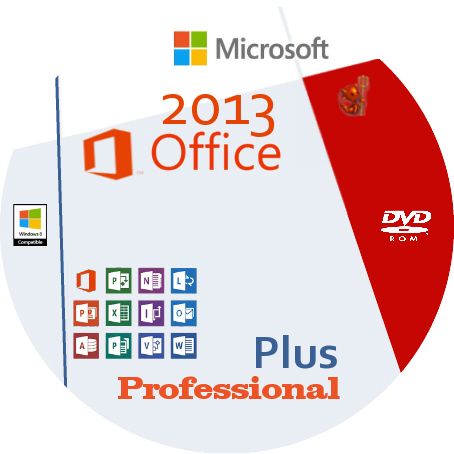 Office 2013 Pro Plus Mac Download