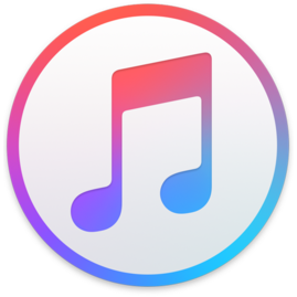 Download Itunes For Mac 12.7